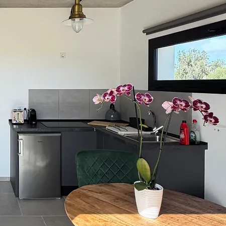 Casa Bela Villaverde (Fuerteventura)