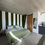Holiday home Casa Bela *