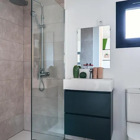 Casa Bela بيت للعطل *