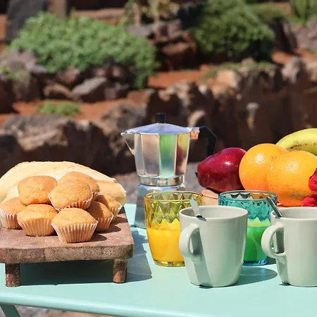 Casa Bela Dom wakacyjny