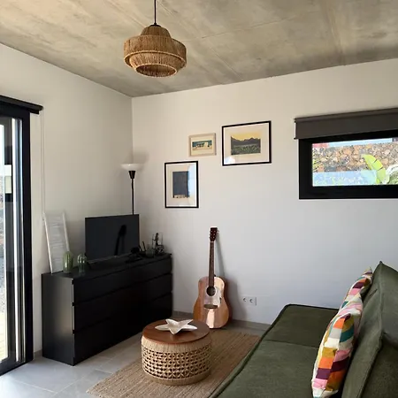 Casa Bela