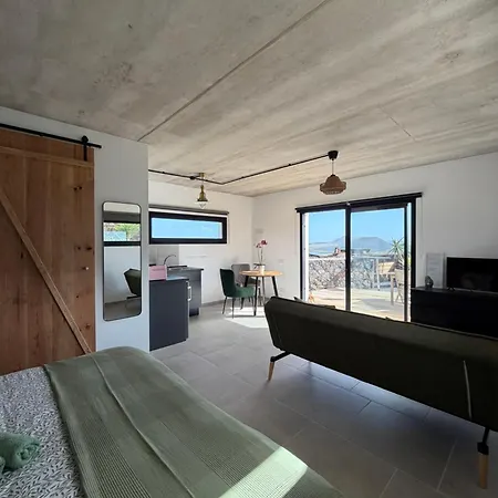Casa Bela