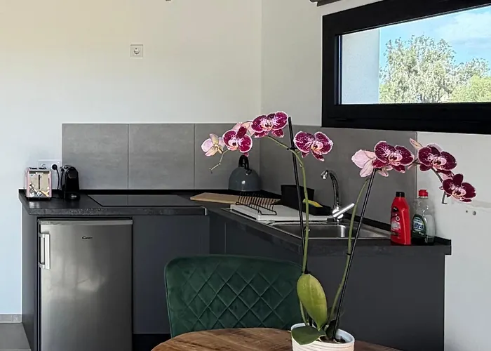 Casa Bela Villaverde (Fuerteventura)