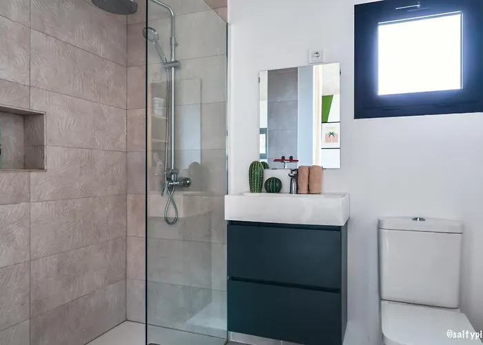 Casa Bela Casa vacanze *