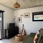 Casa Bela